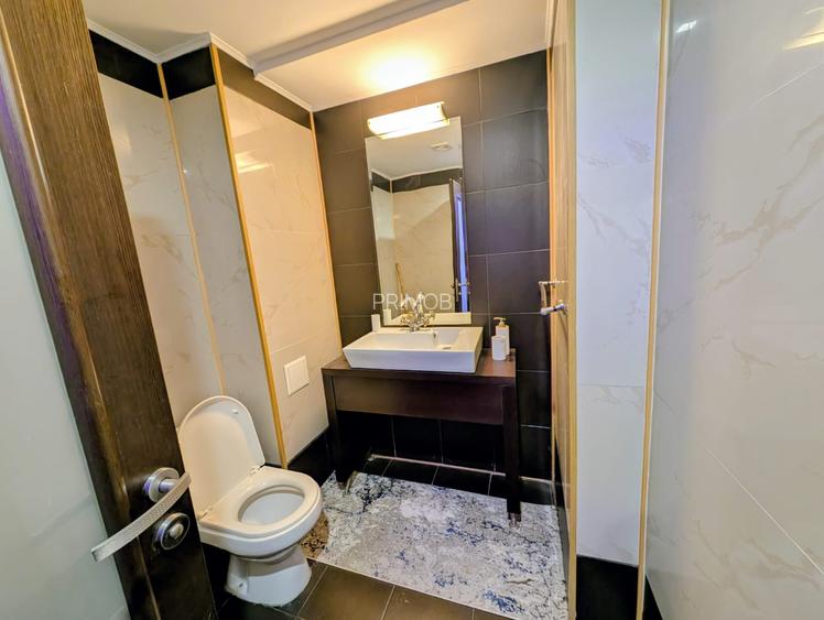 Persepolis,spatios si luminos,elegant,renovat,mobilat,3bai,living-60mp,2 parcari - 16