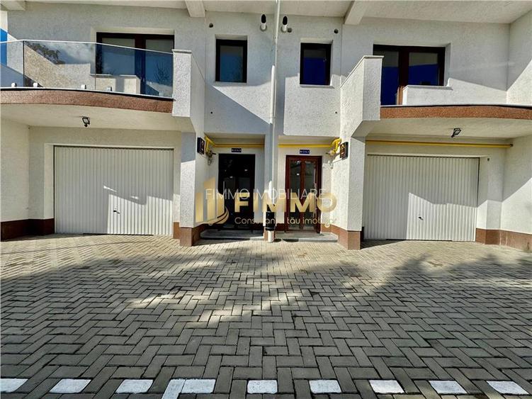 Birouri noi de inchiriat | Scheia | ID: 1426 - 20