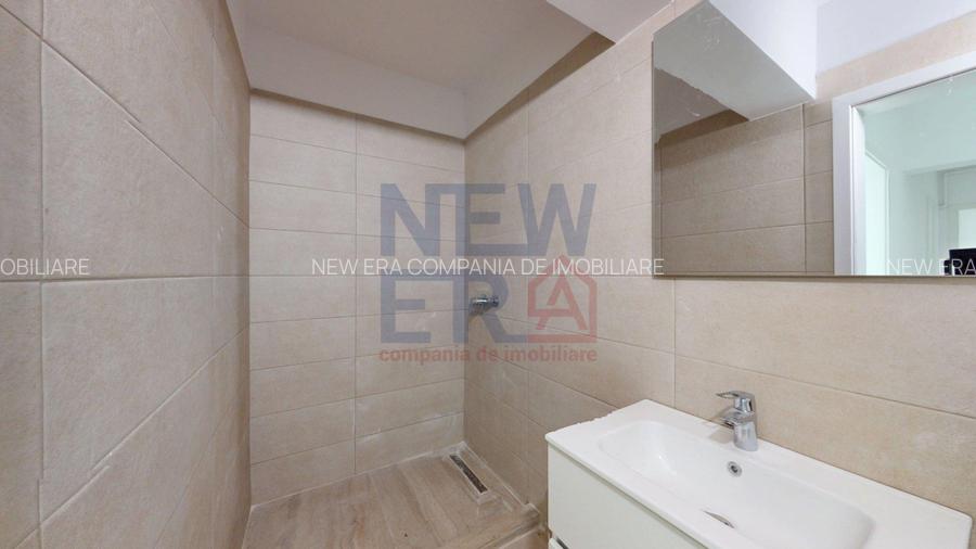 Apartament cu 2 camere de vanzare - metrou Berceni -  - 12