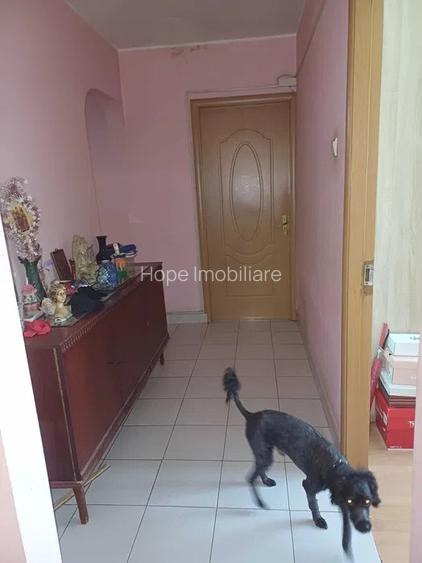 Brancoveanu-strada Rezonantei-4 camere - 3