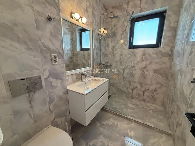 Apartament 2 camere decomandat | Sector 4 – Strada Postalionului - 13