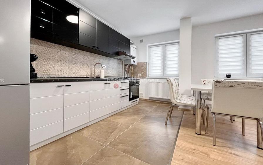 Zona Rezidentiala de Interes - 7