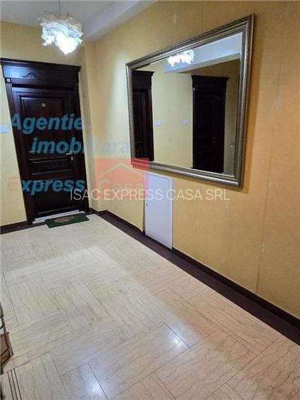 Apartament de vanzare: 2 camere, Moara de Vant, ideal investitie - 8