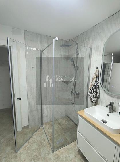 Casa de vanzare Rahova - 8