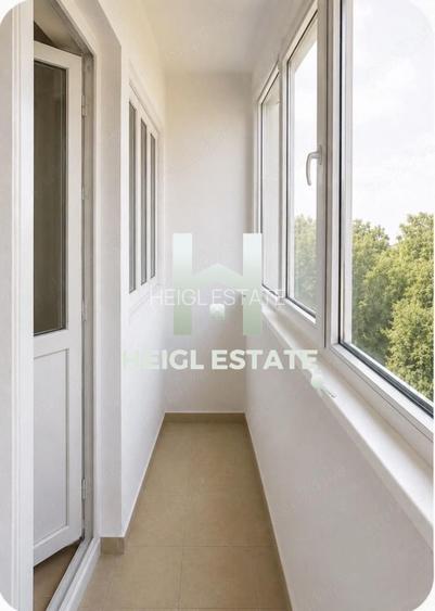 Apartament cu o camea in zona Soarelui - 3