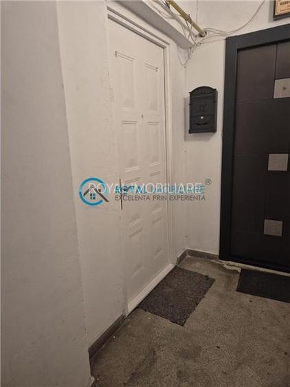 Royal Imobiliare - Vanzare spatiu birouri - Zona Ultracentral - 11