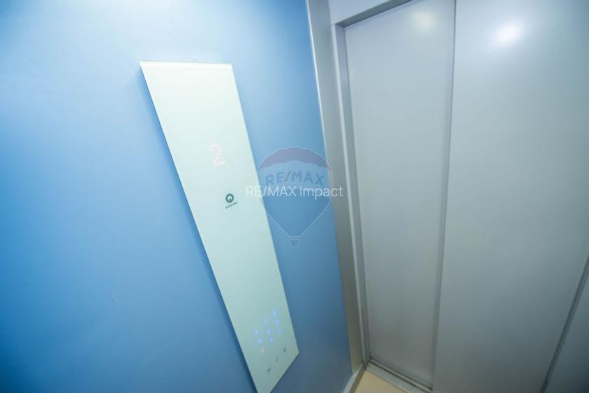 Apartament 69 mpu, cu 3 camere, de vanzare,  zona  Militari - 15