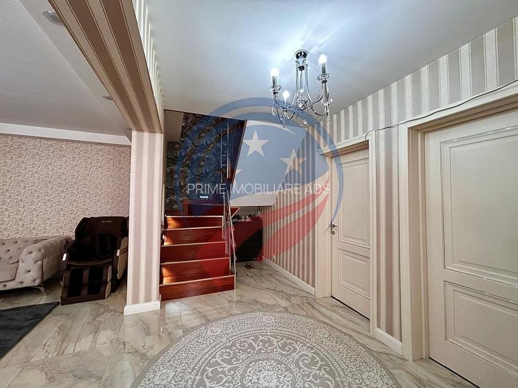 Vila de vanzare in Craiova - 15