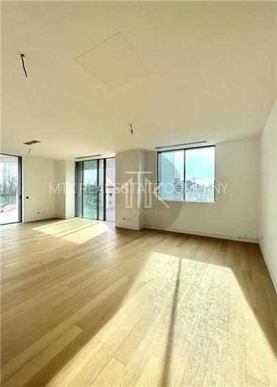 Apartament lux 4 camere smarthome |  terasa panoramica - Lacul Floreasca - 4