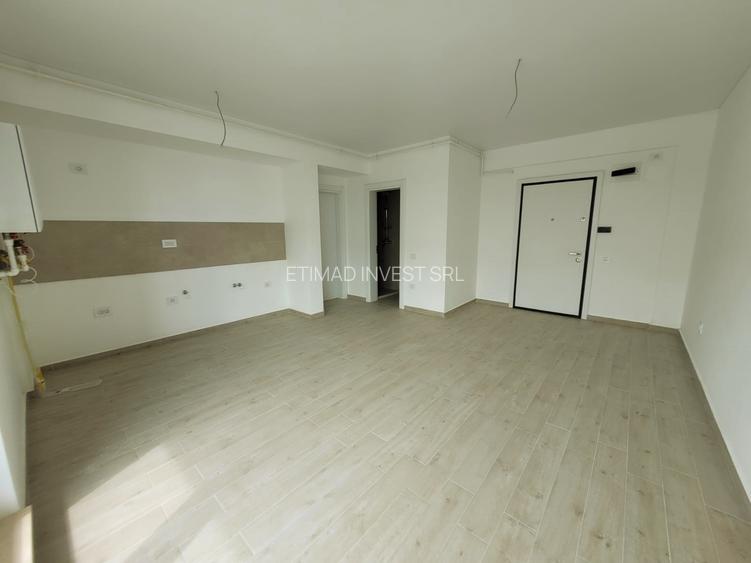 COMISION  0% !2 camere Meraki Resort - acces piscina , sala de fitness &spa - 2