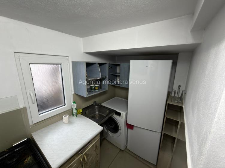 Garsoniera zona Spitalului TBC - 3