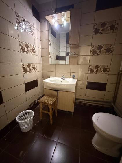 Spatiu comercial, ultracentral, strada Cuza Voda, 125000e - 6