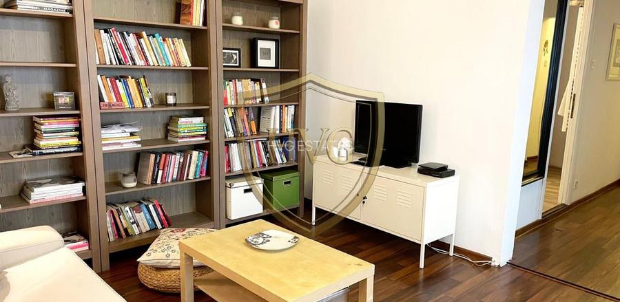 Apartament 2 Camere | Decomandat | Turda | Parcul Regina Maria | Pet friendly - 2