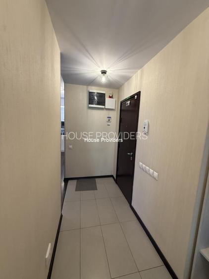 Inchiriere Apartament 4 Camere 13 Septembrie Marriott - 6