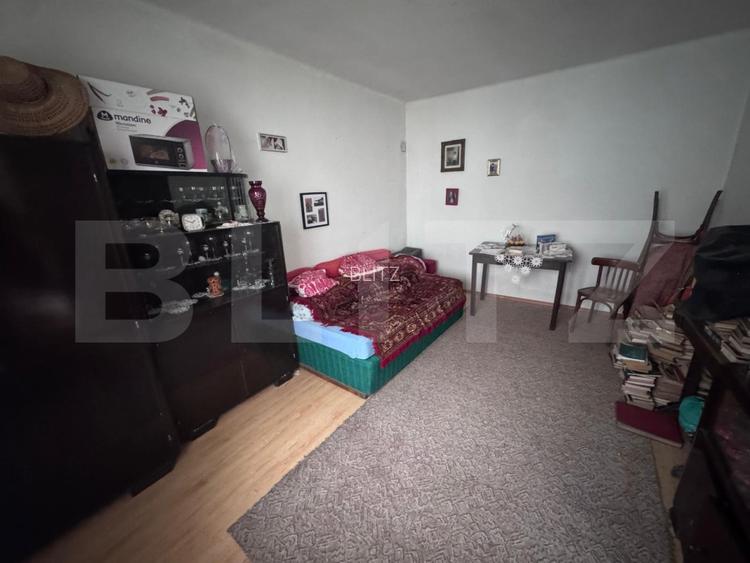 Apartament la casa cu gradina de 380mp - 3