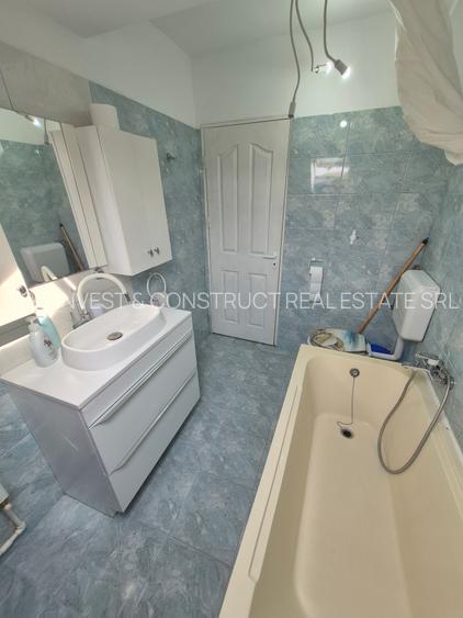 2 Cam-1 Min Spitalul Judetean-Centrala-Mobilat- 40 MP- 49.000 Euro Neg ! - 11