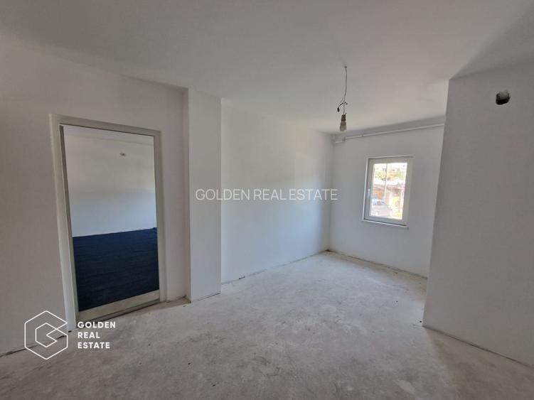 Spatiu pentru birou, cabinet,  sediu de firmă -zona Miorita - 4