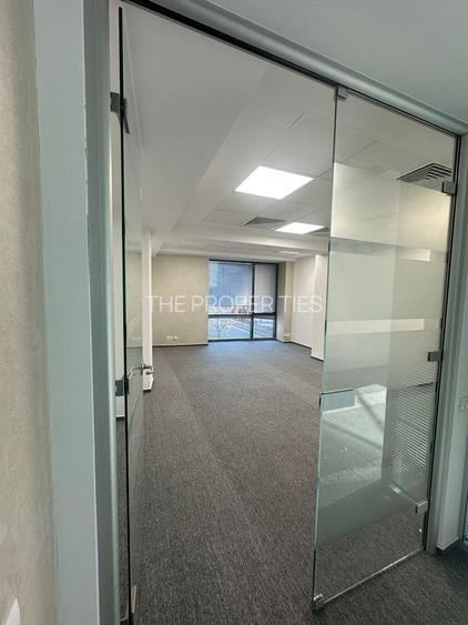 Comision 0! Spatii birouri in zona Dacia - Mosilor -  140mp - 11