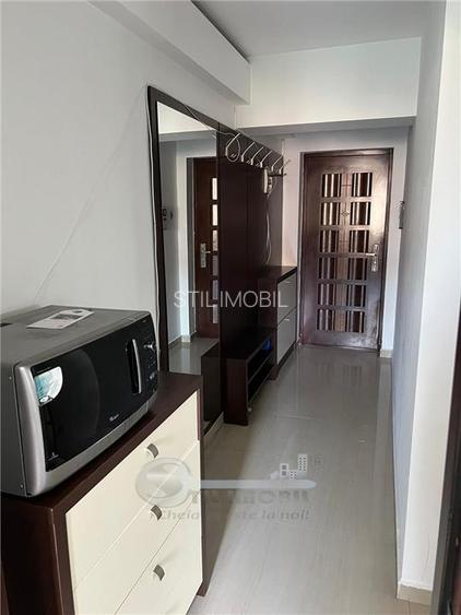 Apartament 2 camere decomandat, mobilat și utilat complet – Tătăr - 5