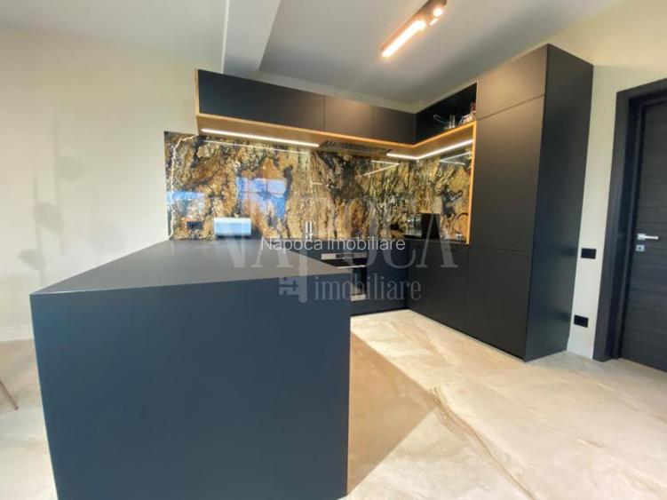 Casa 6 camere de inchiriat in Floresti - 4