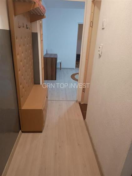 Apartament la etajul 2 cu 2 camere zona Hipodrom - 5