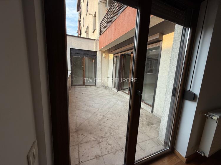 De vanzare| 170 mp | 4 Camere | 2 Terase | Sisești | Sector 1 – București | - 22