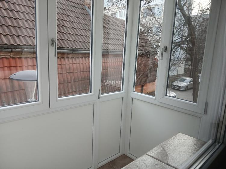 Inchiriez apartament 2 camere - 7