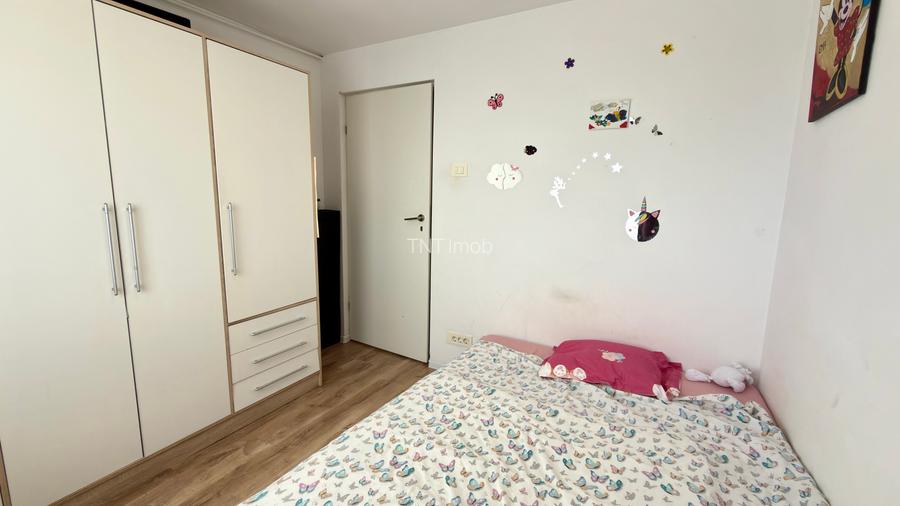 Apartament 3 camere Militari Politehnica ! - 14