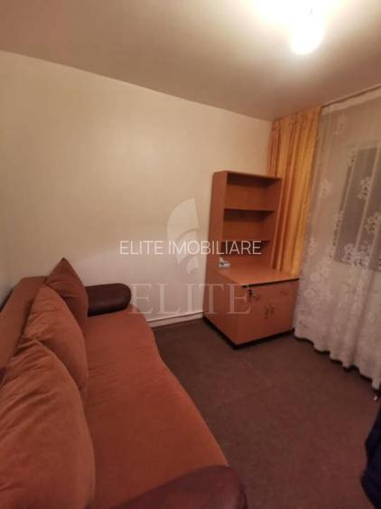 Apartament 3 camere în zona MC DONALDS - 7