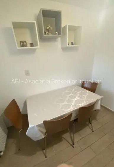 Oferta Inchiriere 2 Camere Crangasi - 8