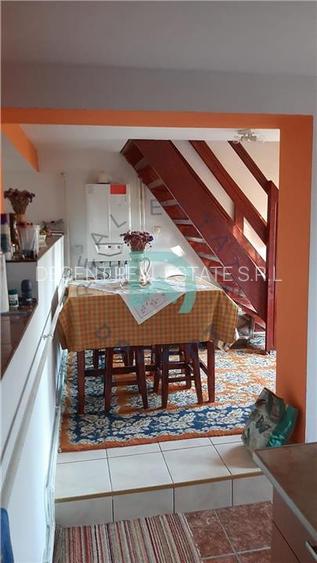 Casa Breaza, Prahova - 14