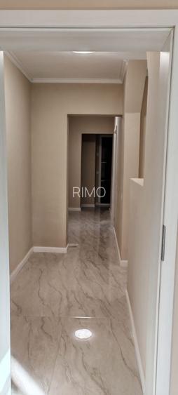 Apartament 3 camere decomandat | Berceni – Apărătorii Patriei | 2 min metro - 10