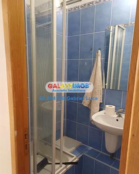 Apartament 3 camere 72 mp | Metrou Aparatorii Patriei - Piata Sudului - 10