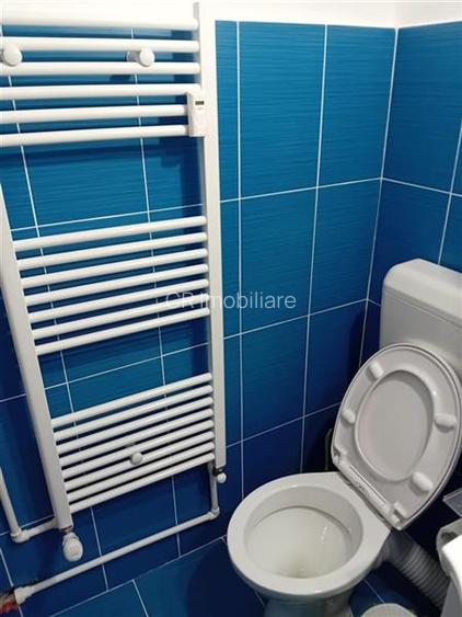 Apartament 2 camere Fizicienilor - 10