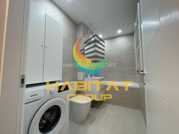 Apartament 5 Mininute Metrou Nicolae Teclu! - 7