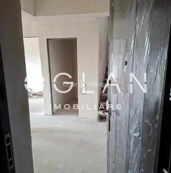 NOU Apartament 4 cam. 76mp- LA CHEIE, zona Turnisor ! - 8