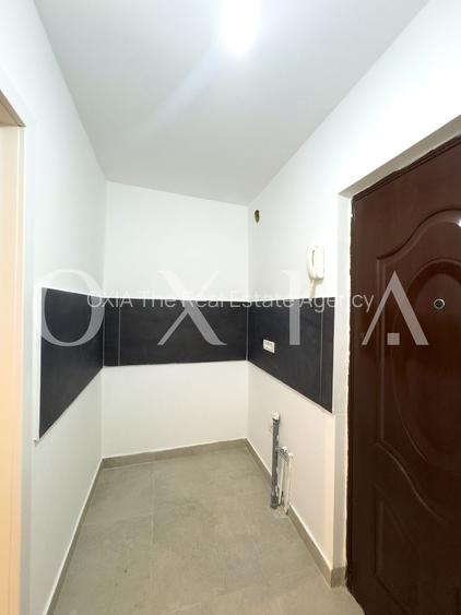 OX690 Garsoniera, Etaj II, Zona Aradului - 2