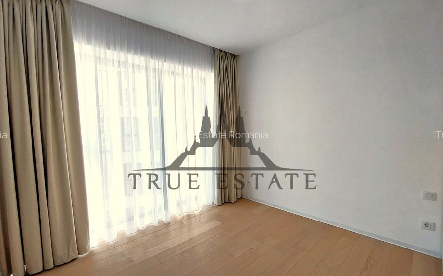 Apartament cu 2 camere in proiect nou pe malul lacului- zona Barbu Vacarescu - 6