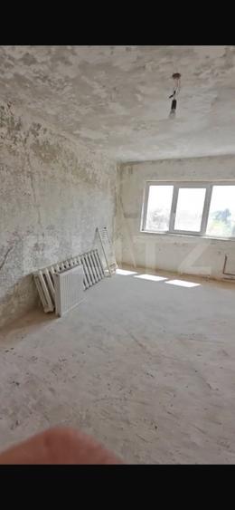 Apartament 3 camere, 72 mp utili, zona Freidorf