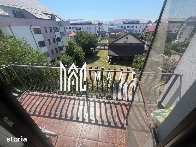 Garsonieră de vânzare | Râmnicu Vâlcea, Ostroveni | parcare