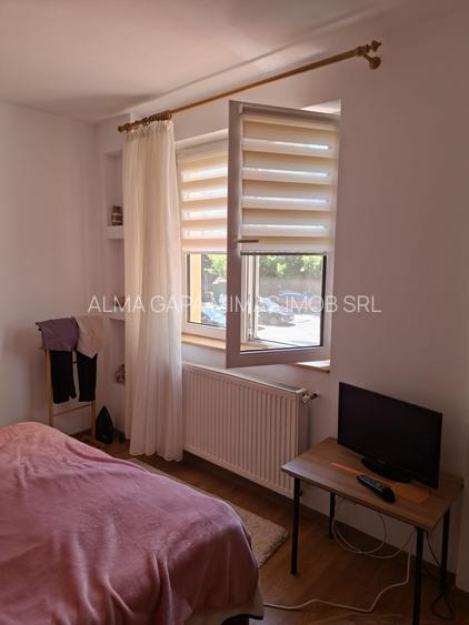 CASA-VILA DE VANZARE - 7