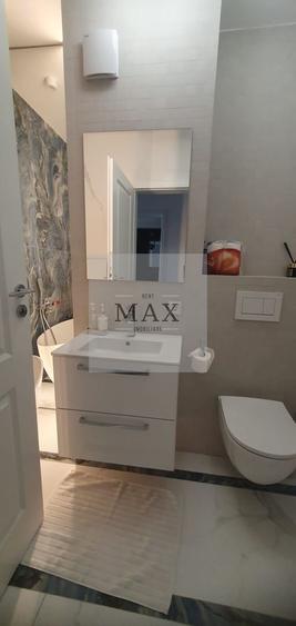 Închiriere apartament 3 camere lux, Frunzișului SCALA ,et. 6, parcare