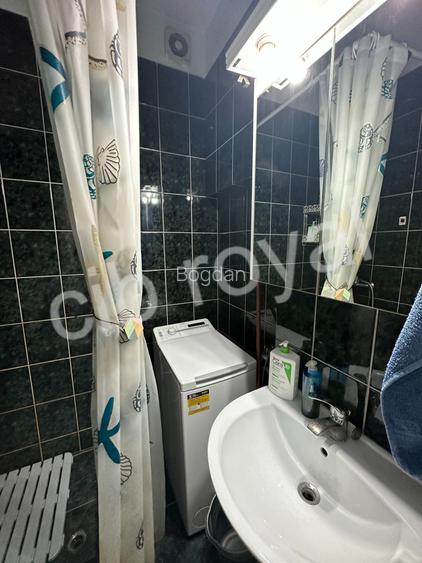 Inchiriez apartament 2 camere,zona Floreasca-Barbu Vacarescu nr. 139 - 16