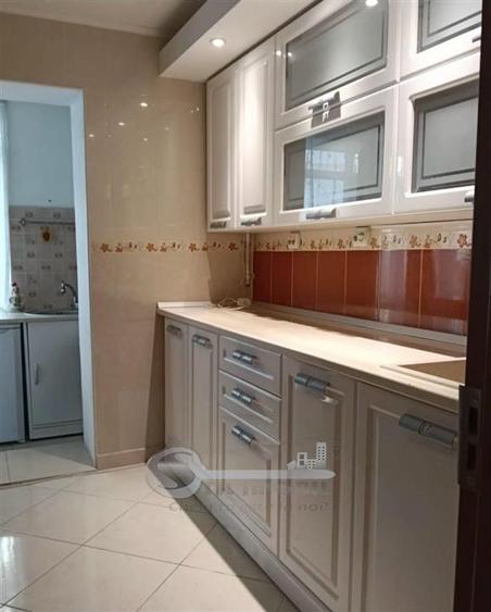 Apartament 2 camere  CUG- SELGROS