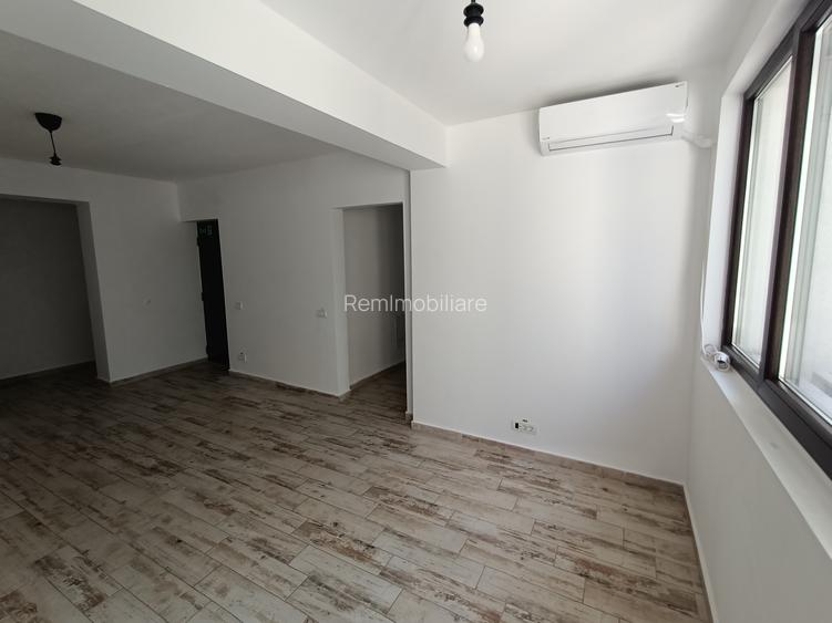 Apartament Ion Mihalache - Domenii - 6