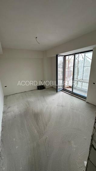 BLOC NOU- ABATOR, COMISION 0% - 38