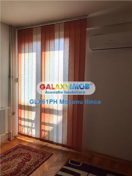 Inchiriere apartament 2 camere, in Ploiesti, zona Ultracentrala - 12