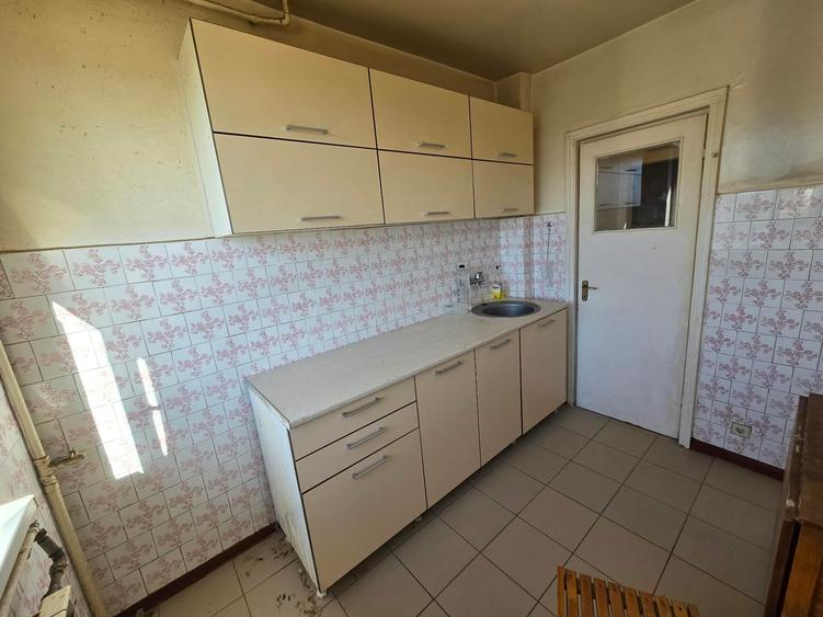 Vanzare Ap 3cam, Bdul Dinicu Golescu, Min Transporturilor, Gara de Nord metrou