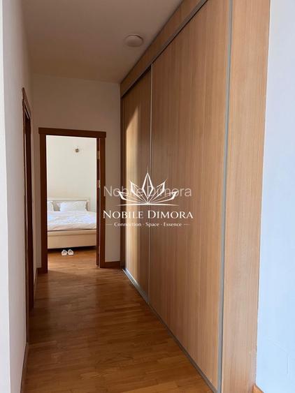 Apartament spatios cu 2 camere, in blocul Tender langa ISHO si Bega - 6