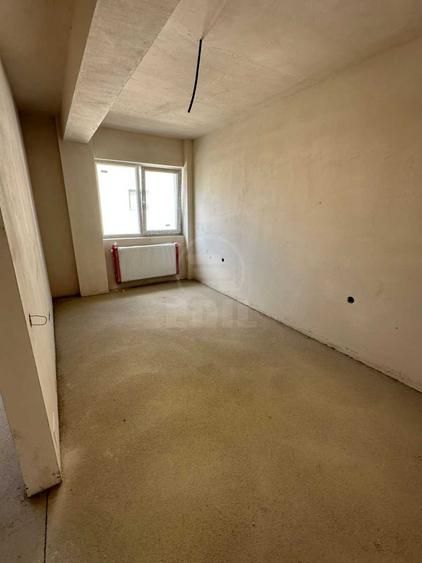 Apartament 2 camere decomandat | Construcție nouă 2024 | Etaj intermediar